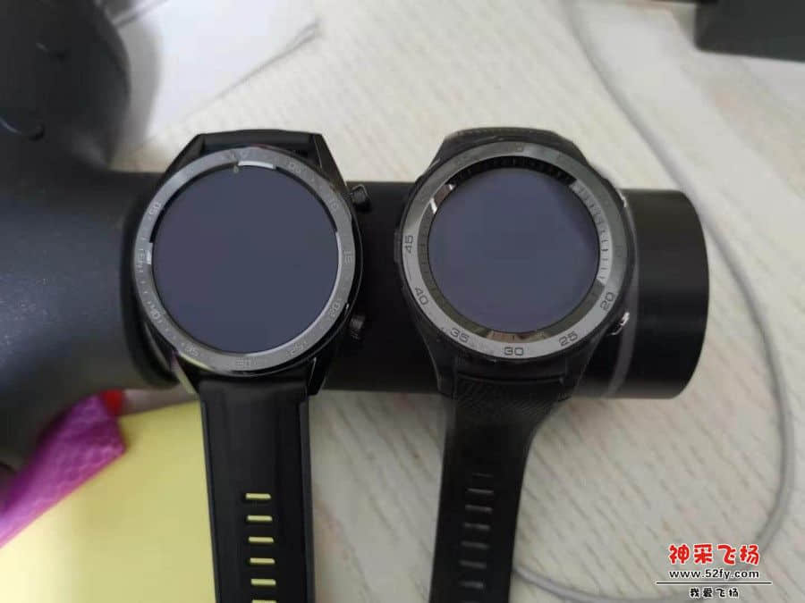 微信图片_20191225234317.jpg