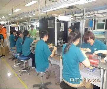 wechat_upload15786175725e17cae42bfde