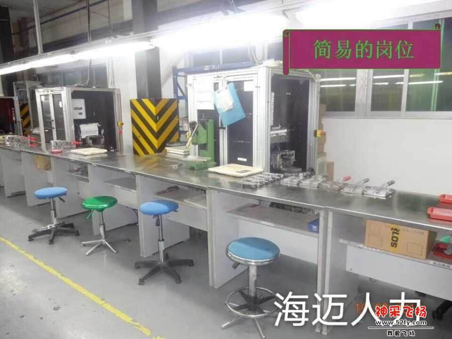 wechat_upload15786175725e17cae4f3e38