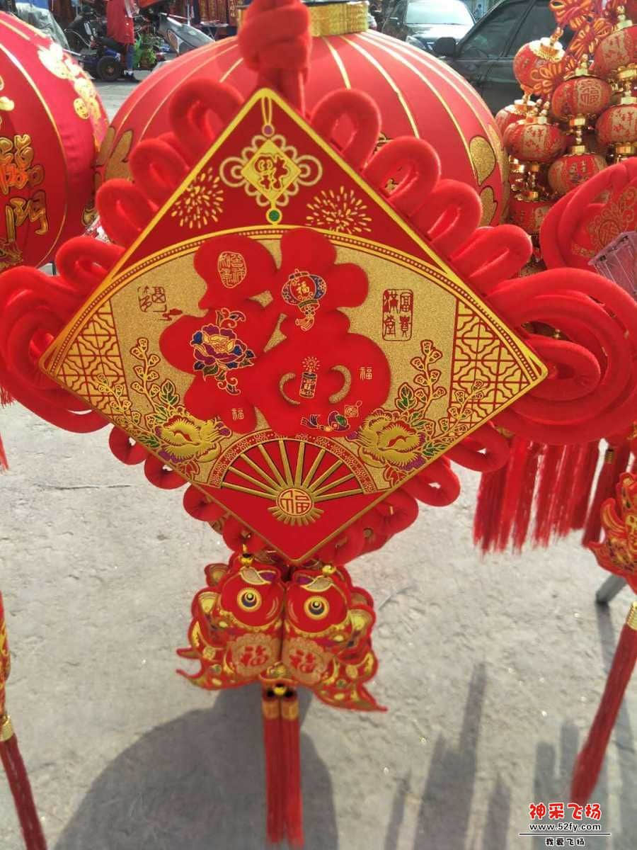 wechat_upload15791557695e200139efbac