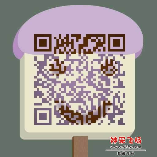 wechat_upload15791557735e20013d5fe68