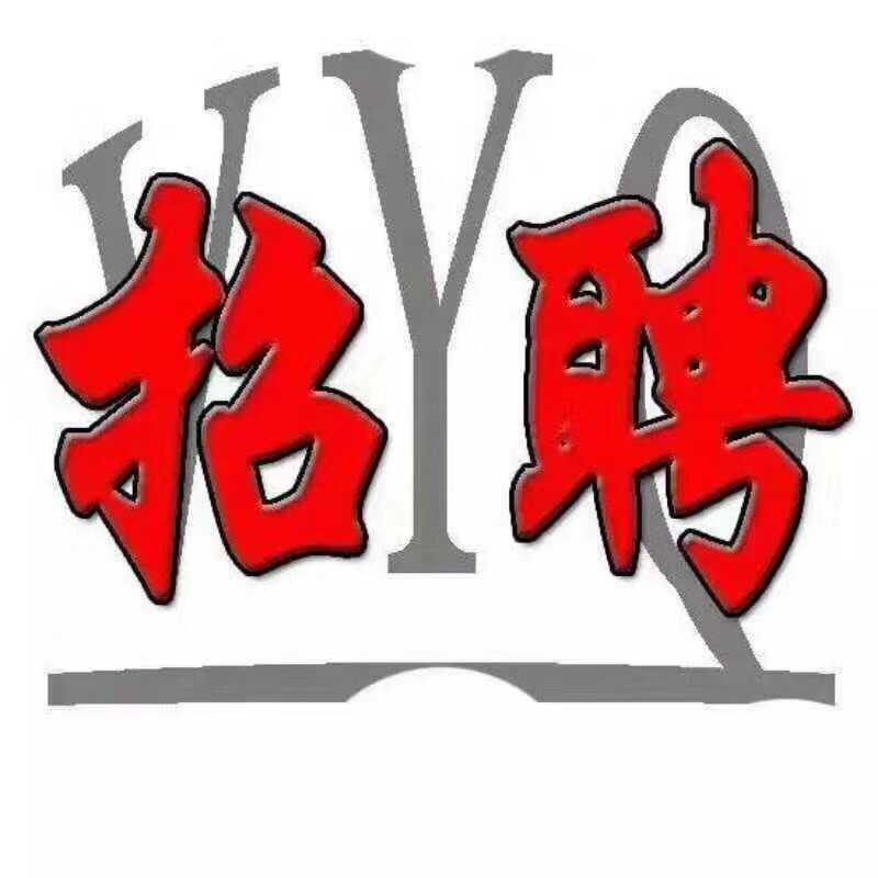 wechat_upload15813836695e41fff50ed48