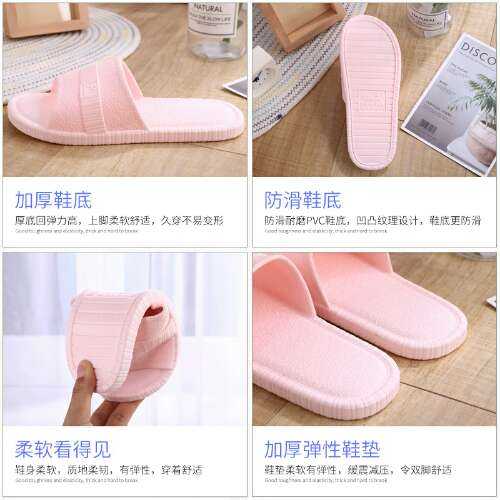 wechat_upload15839256255e68c97998c53