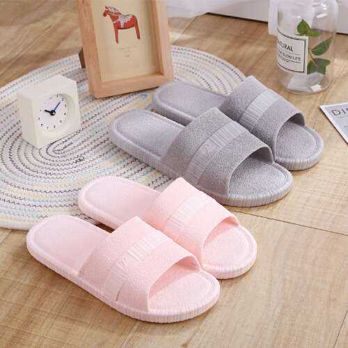 wechat_upload15839256265e68c97a138dc