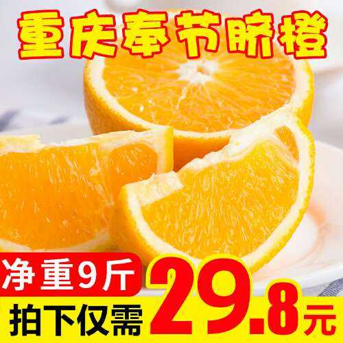 wechat_upload15839257385e68c9eaa1a81