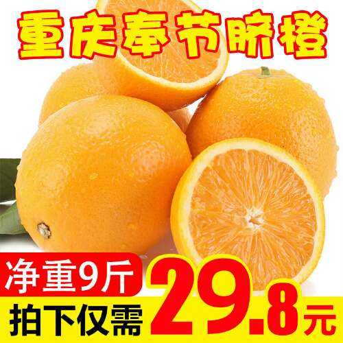 wechat_upload15839257385e68c9eae17f5