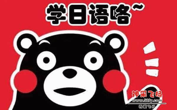 wechat_upload15849450985e7857ca21456