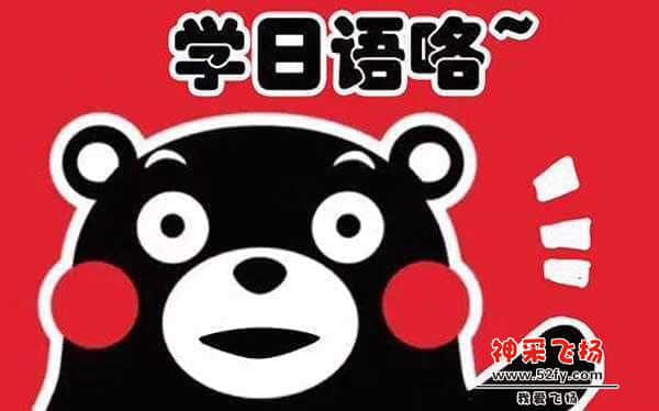 wechat_upload15850143205e796630a5a55
