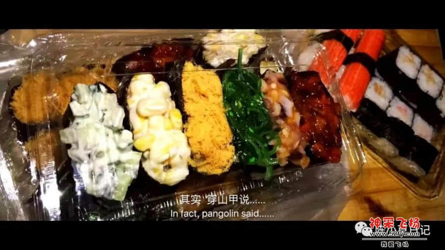 微信图片_20200326103534.jpg