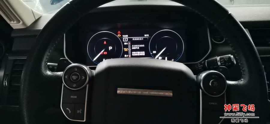wechat_upload15858093765e8587e01fca2
