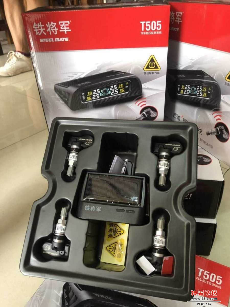 wechat_upload15858093785e8587e237a3d