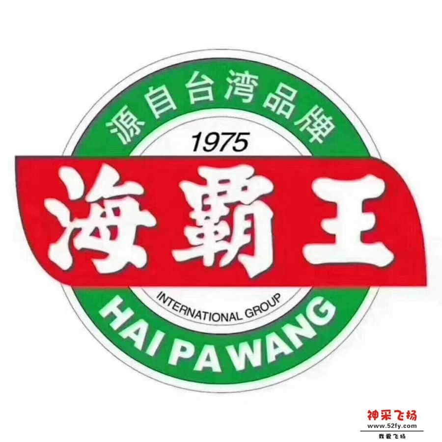 wechat_upload15858736165e8682d04ce92