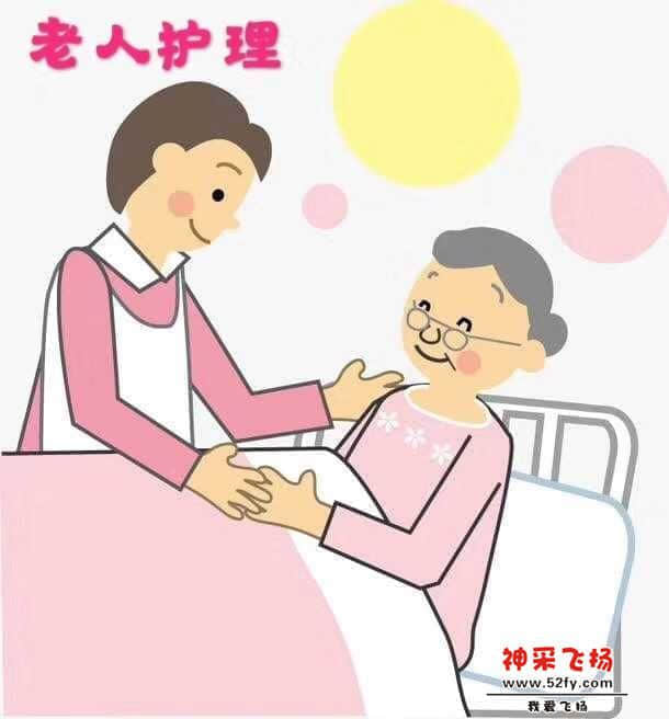 wechat_upload15863986325e8e85a875db5