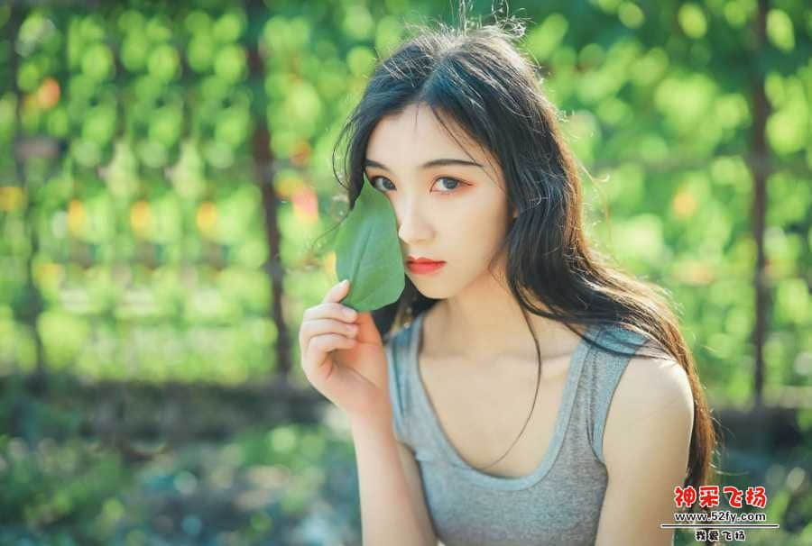 wechat_upload15870018655e97ba09af92d