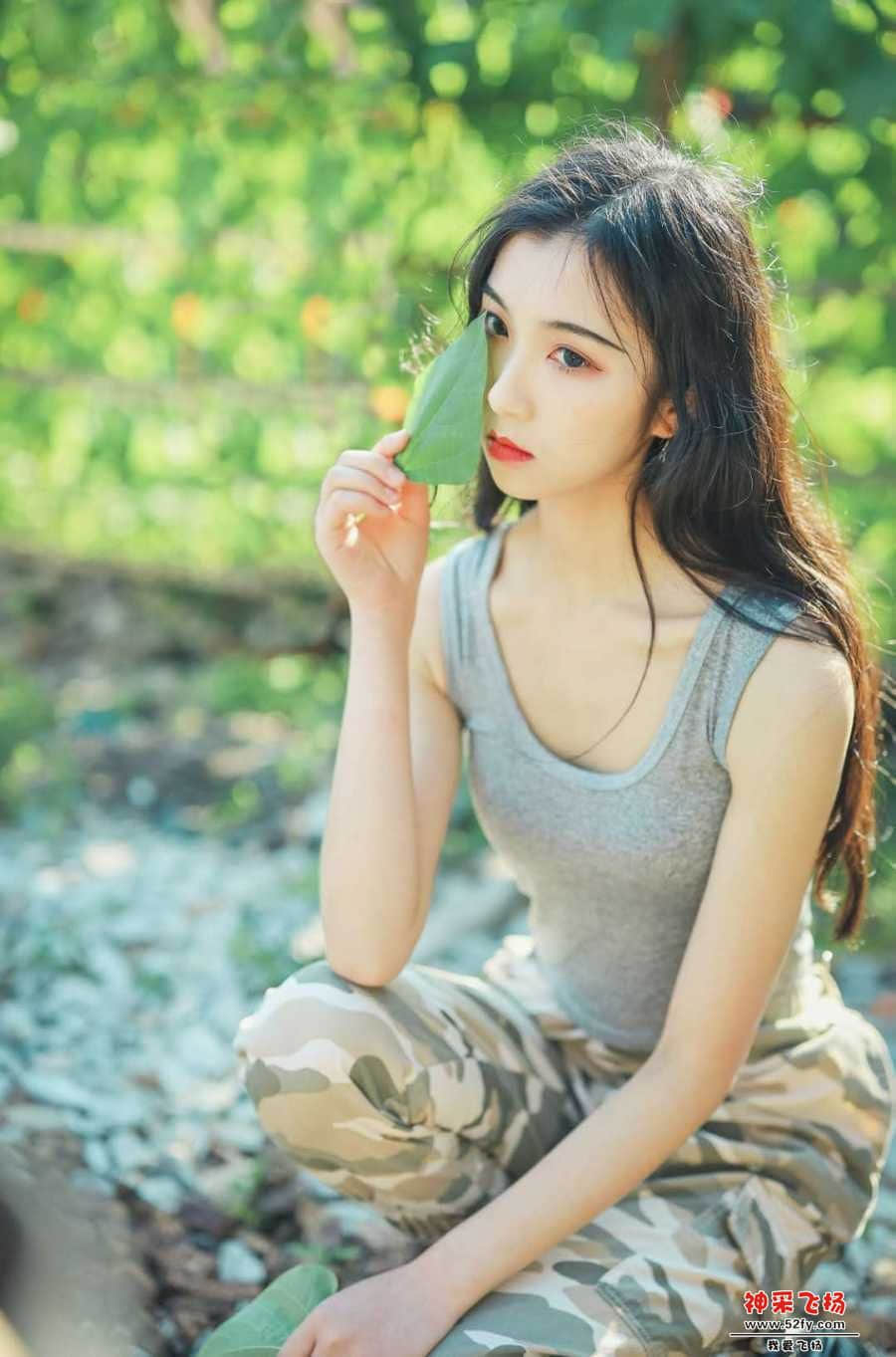 wechat_upload15870018775e97ba156448d