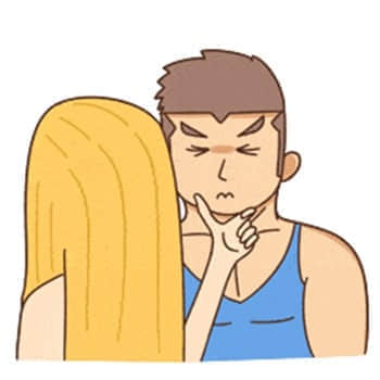 图片5.jpg