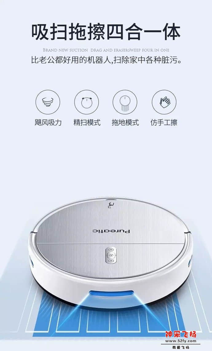 图片10.jpg