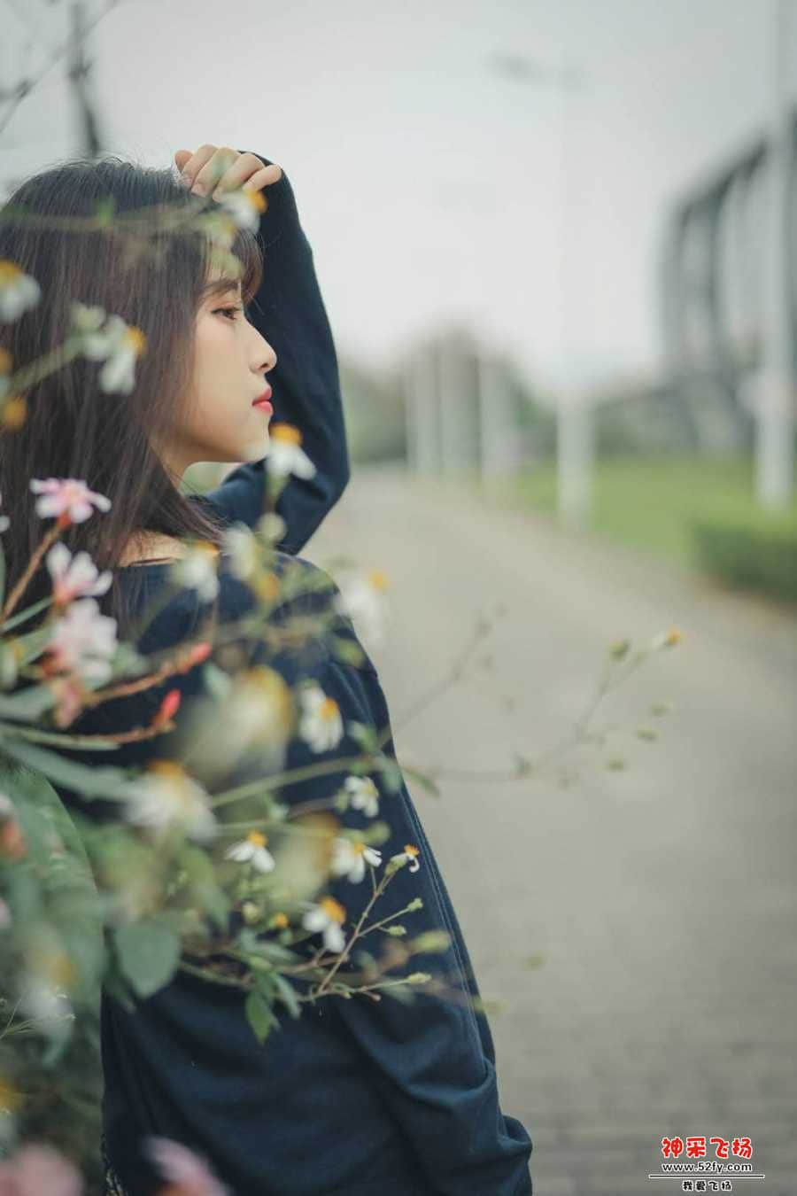 wechat_upload15879510165ea635a8cddb9