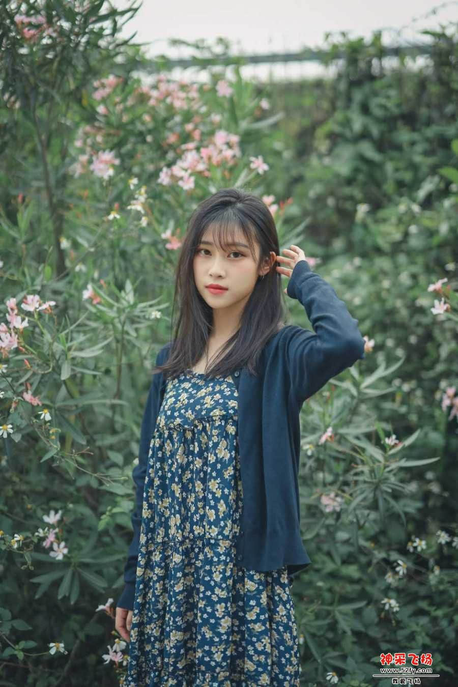 wechat_upload15879510355ea635bb2559f
