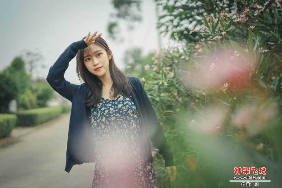wechat_upload15879510455ea635c5bff07
