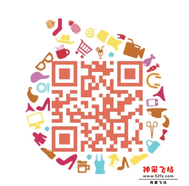 无标题.png