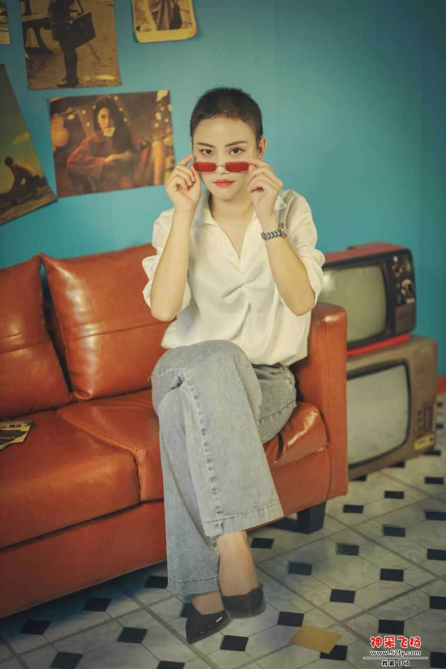 wechat_upload15898095545ec291925d03b