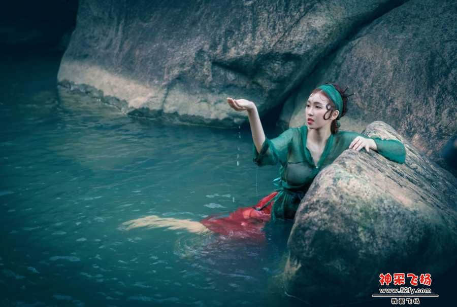wechat_upload15928735675ef1525f7621a