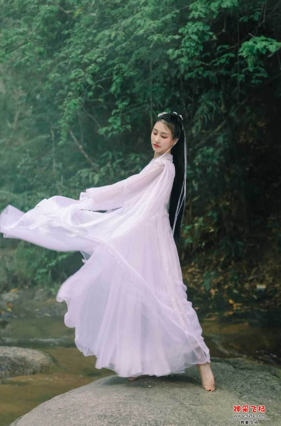 wechat_upload15928737105ef152ee2b547