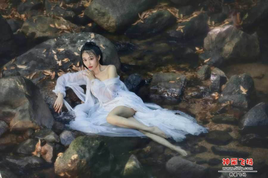 wechat_upload15928737435ef1530fbcc8c