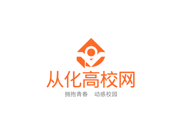 店铺介绍-1.png