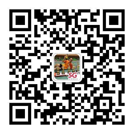 微信图片_20200820182151.jpg