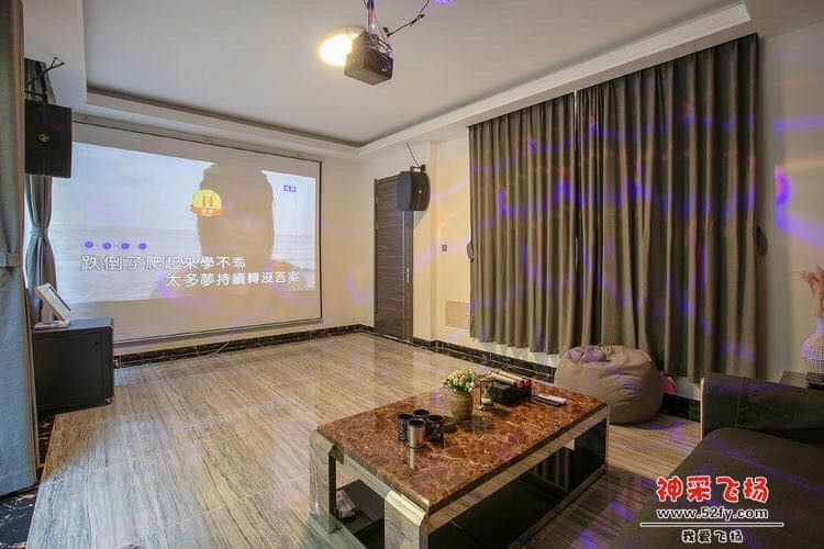 微信图片_202009090242191.jpg