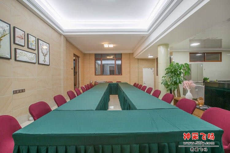 微信图片_202009090242193.jpg