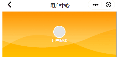 B5.png