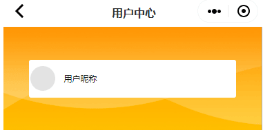 B5-2.png