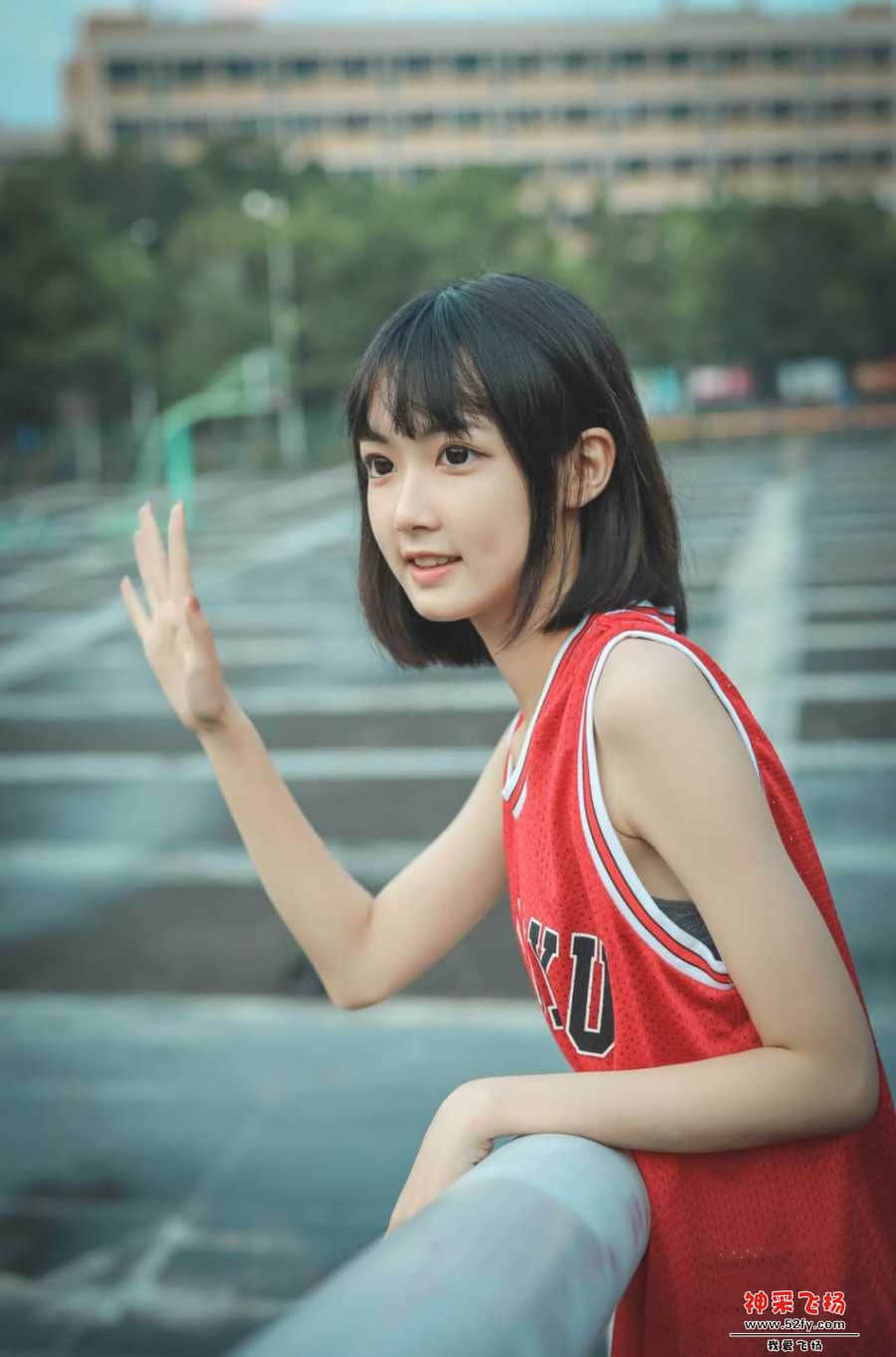 wechat_upload16026305605f8633a052602
