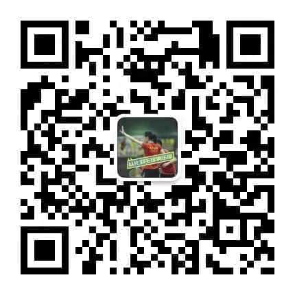wechat_upload16305943476130e52bf0fa6