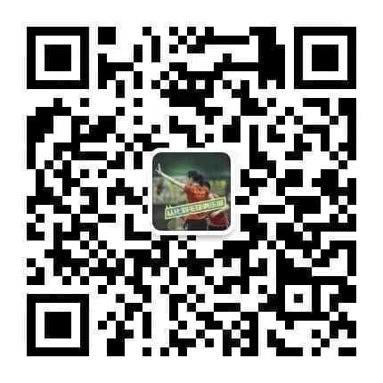 114016fil6ioqx1xvxo1h2.jpg