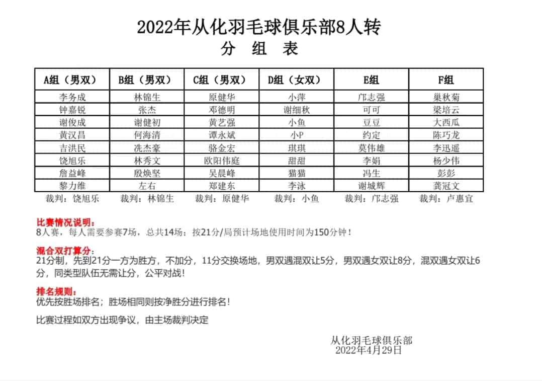 分组_20220429102013.jpg