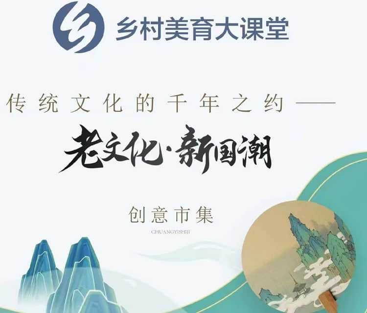 微信图片_202207100039041.jpg