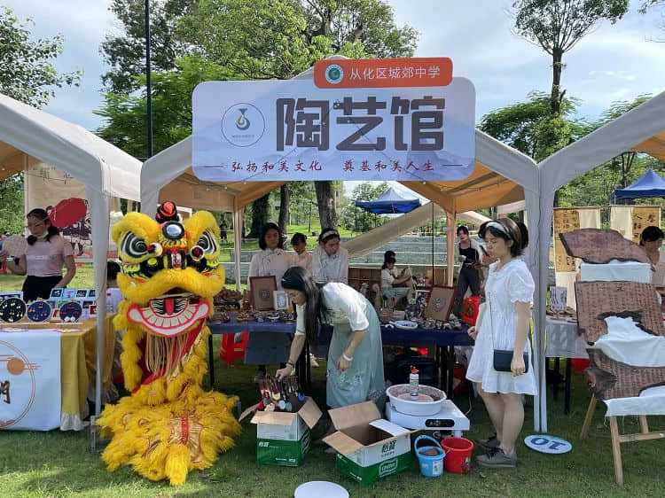 微信图片_20220710001842.jpg
