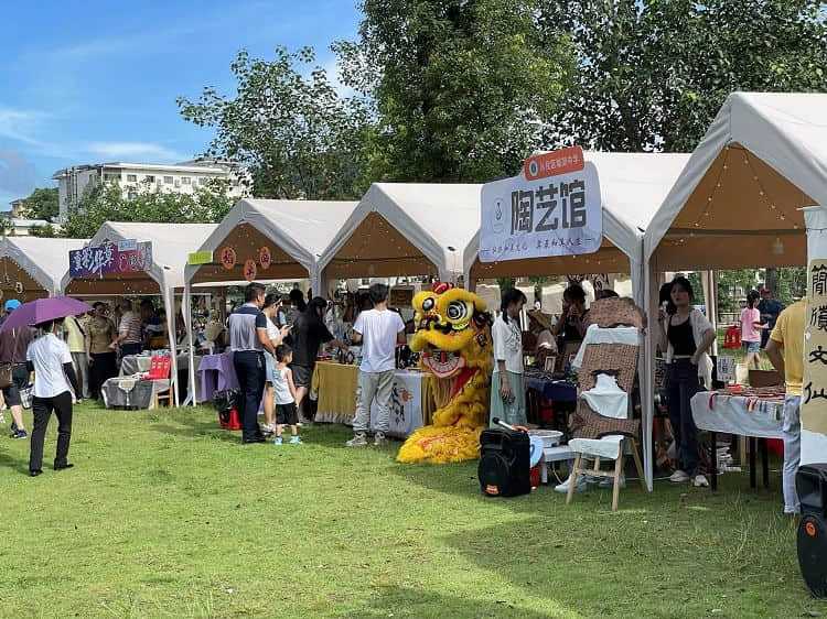 微信图片_20220710001859.jpg