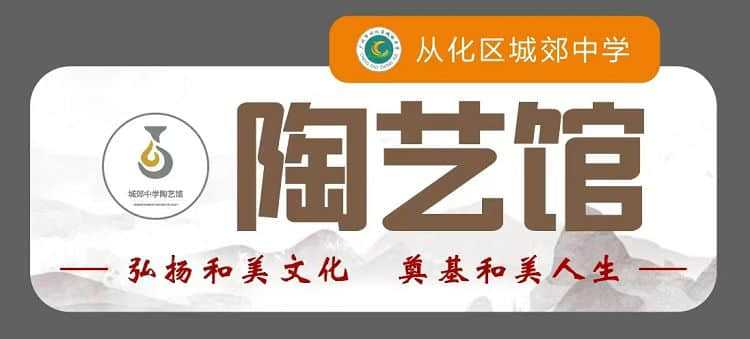 微信图片_202207100039044.jpg