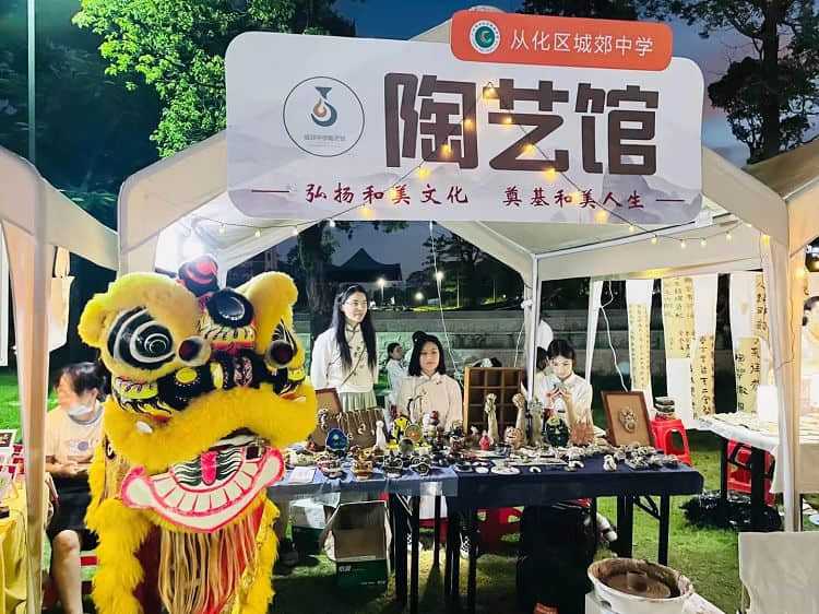 微信图片_202207100039047.jpg