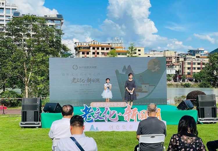 微信图片_2022071000390412.jpg