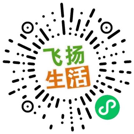 f36c6fc9303d955f5ff74b7b32e865f.png