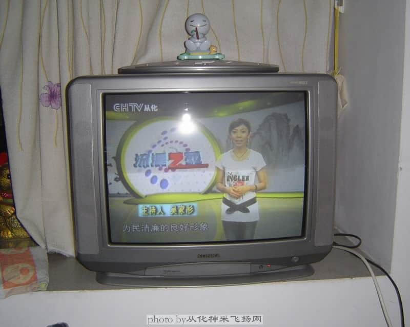 电视小品1.JPG