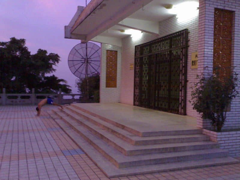 风云岭观日出10.jpg