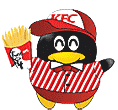 未命名.gif