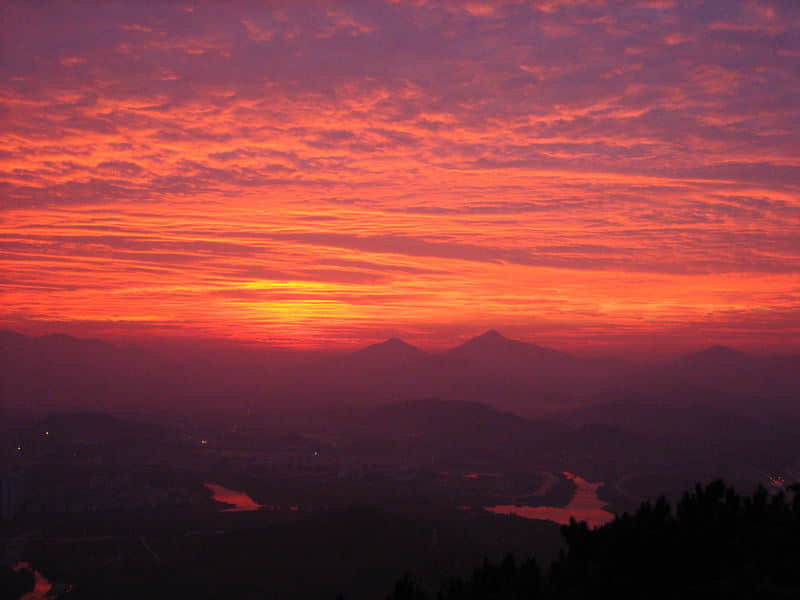 风云岭观日出8.jpg